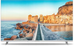 TV SET LCD 40"/40FG2S15W THOMSON 6