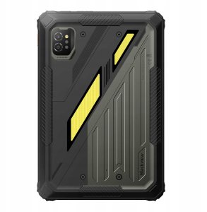 TABLET ACTIVE 7 11"/8+16/128GB BLACK BLACKVIEW 2