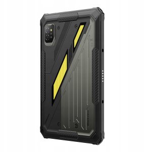 TABLET ACTIVE 7 11"/8+16/128GB BLACK BLACKVIEW 4