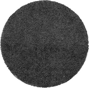 Siatka ścierna na rzep, 225 mm, K80, do szlifierki 59G260, 59G264, 59G265,10 szt. 2