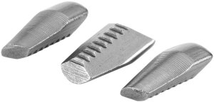 Adapter do nitów zrywanych na wkrętarkę 2