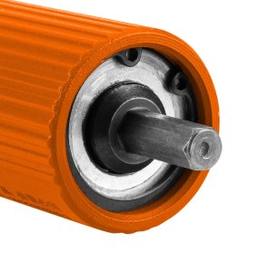 Adapter do nitów zrywanych na wkrętarkę 8