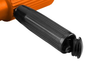 Adapter do nitów zrywanych na wkrętarkę 10