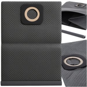 Filtr- worek do odkurzacza 23918 Kaminer 26748 2