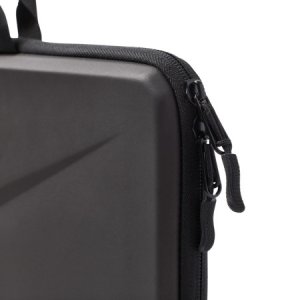 UAG Civilian Shock Sleeve - etui ochronne z uchwytem do MacBook 13" - 14" (black) 3