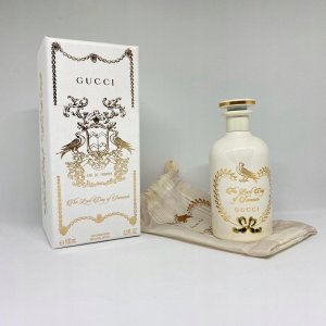 GUCCI The Alchemist's Garden The Last Day Of Summer EDP spray 100ml 2