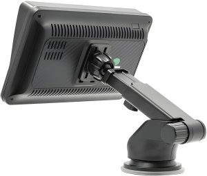 RADIO SAMOCHODOWE K-701 3