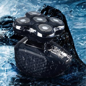 GOLARKA MĘSKA LK-6300 3