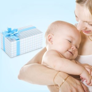 SŁUCHWAKI OCHRONNE DLA DZIECI 3249299446 BEAR 3