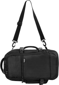 WIELOFUNKCYJNA TORBA PODRÓŻNA MULTI-BG 3