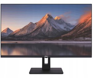 Monitor Dahua Technology LM27-C301B 2