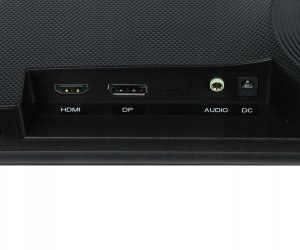 Monitor Dahua Technology LM27-C301B 6