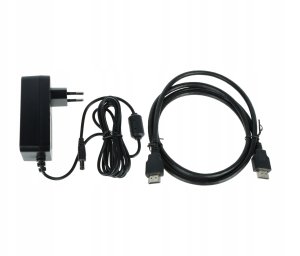 Monitor Dahua Technology LM27-C301B 7