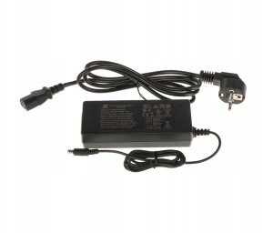 SWITCH PRZEMYSŁOWY POE CHS4206-4ET-90 4-PORTOWY SFP DAHUA 13