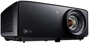 Projektor Optoma UHZ58LV 6