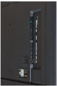 Monitor LG 43UH5Q-E 10