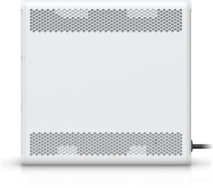 UPS Ubiquiti 1000VA (UPS-TOWER) 2