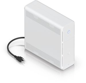UPS Ubiquiti 1000VA (UPS-TOWER) 3