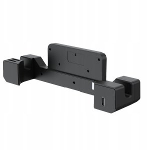 Yaxo Ładowarka Power Shock Joy-Con do NS2 (YGPSCB01B) 5