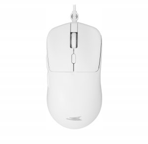 Baracuda BGC-011 Orca White 2