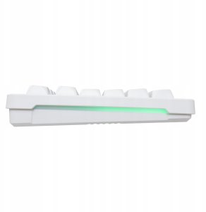 Baracuda BGC-011 Orca White 6