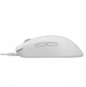 Baracuda BGC-011 Orca White 7