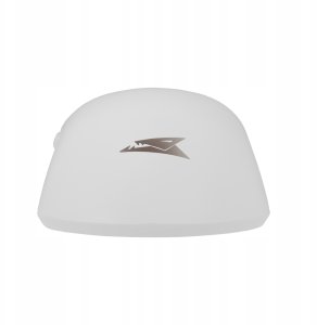 Baracuda BGC-011 Orca White 10