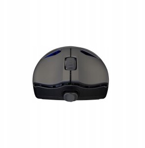 White Shark WGM-5019 Dagonet black 4