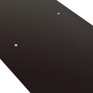 Rusztowanie drabinowe składane 3w1 do 2.73 m MSW 5