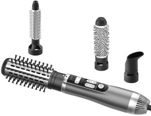 SUSZARKA DO WŁOSÓW DRYCU09 2