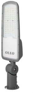 Ollo LampOLLOPower consumption 130 WattsLuminous flux 18200 Lumen4000 KAC100-277V 50-60HzVS702-130W VS702-130W (4752233014786) 2