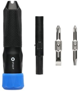 iFixit Narwhal 6w1 2