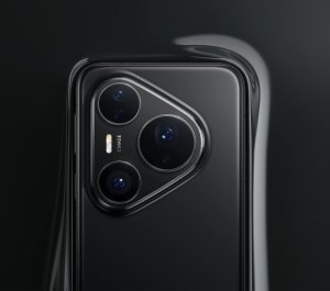 Huawei Pura 80 Pro 17,3 cm (6.8") Dual SIM 4G USB Type-C 12 GB 512 GB 5170 mAh Czarny 14