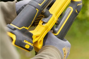 Sekator Stanley Fatmax SFMCPS515M1-QW kowadełkowy 13