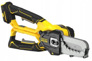 Sekator Stanley Fatmax SFMCPS515M1-QW kowadełkowy 2