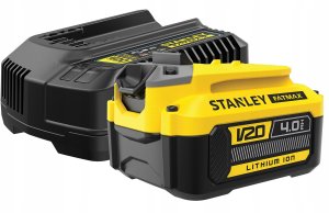 Sekator Stanley Fatmax SFMCPS515M1-QW kowadełkowy 3