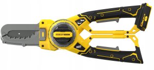 Sekator Stanley Fatmax SFMCPS515M1-QW kowadełkowy 6