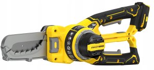 Sekator Stanley Fatmax SFMCPS515M1-QW kowadełkowy 7