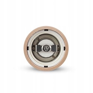 PARIS Młynek do soli 30 cm, naturalny, u-select 4