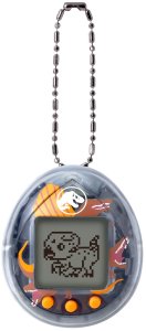 *****SUPBUZZ Tamagotchi Nano Spinosaurus 09971 2