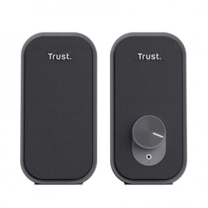 Głośniki komputerowe Trust Ador 2.0 (25670) 2