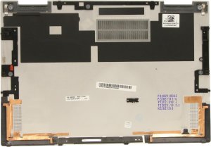 ThinkPad X1 Yoga Gen 7 WWAN 2