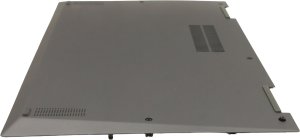 ThinkPad X1 Yoga Gen 7 WWAN 3