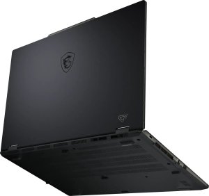 Laptop MSI Cyborg 17 B13WGKG-203XPL i7-13620H / 16 GB / 1 TB / RTX 5070 / 144 Hz 10