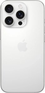 Smartfon Apple iPhone 16 Pro 5G 8/128GB Biały 4