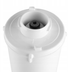 Zestaw 3 Wkładów filtrujących K5 K2 K7M Aquaphor Morion 3