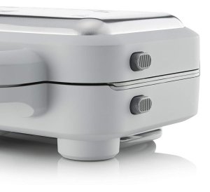 Gofrownica Breville VST072 3