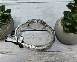 Zegarek Atlantic Seacloud 73366.41.61 męski wodoszczelny . 6