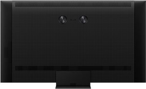 Telewizor TCL 55C7K 55" QD-Mini LED 4K 144Hz Google TV 55C7K 10