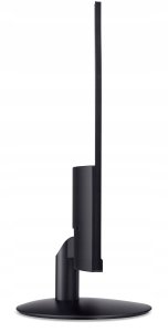 Monitor Acer SA242YH1 (UM.QS2EE.109) 4